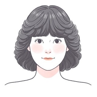 ヘアスタイルとスタイリングの移り変わり 【後編】