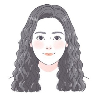 ヘアスタイルとスタイリングの移り変わり 【後編】