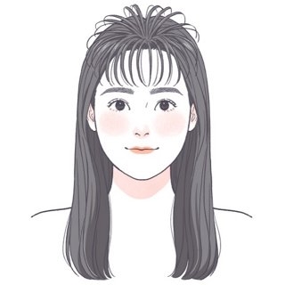 ヘアスタイルとスタイリングの移り変わり 【後編】