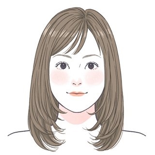 ヘアスタイルとスタイリングの移り変わり 【後編】