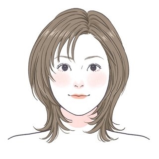 ヘアスタイルとスタイリングの移り変わり 【後編】