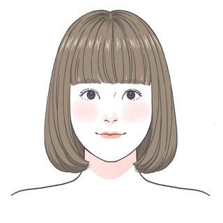 ヘアスタイルとスタイリングの移り変わり 【後編】