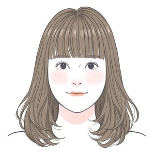 ヘアスタイルとスタイリングの移り変わり 【後編】