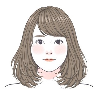 ヘアスタイルとスタイリングの移り変わり 【後編】