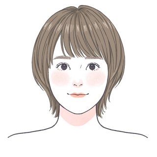 ヘアスタイルとスタイリングの移り変わり 【後編】